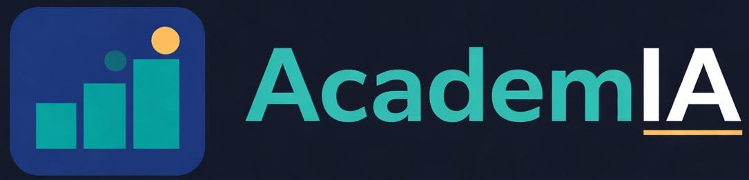 AcademIA