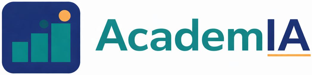 AcademIA